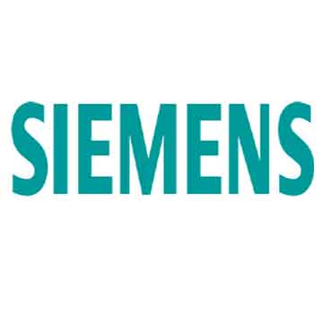 SIEMENS